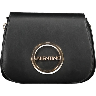 Valentino bags Чанта за жени valentino bags, Размер uni, Цвят Черен (vbs8a609moses_nenero)