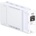 Epson Консуматив за принтер EPSON UltraChrome Pro 6 Matte Black T48U8 350ml SC-P8500 C13T48U800 (C13T48U800)