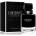 Givenchy GYVENCHY L’INTERDIT INTENSE EDP 80 ml - Парфюм за жени