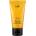 La'dor - Perfumed Hair Treatment - Hinoki 50ml