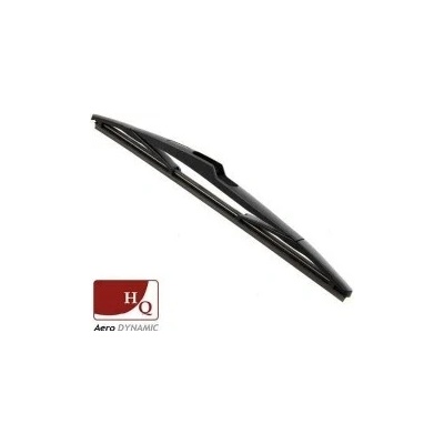 HQ Aero Dynamic 400 mm CITRB-110PE
