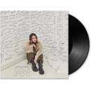 Wade Morgan Obsessed Vinyl
