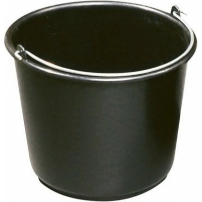 Vědro plast 20 l