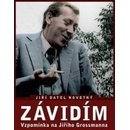 Závidím