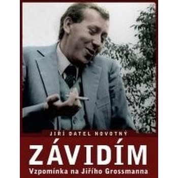 Závidím