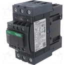 Schneider Electric LC1D50AF7
