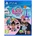 Outright Games L.O.L. Surprise! B.B.s Born to Travel (PS4)