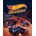 Hot Wheels Unleashed