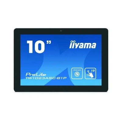 iiyama TW1023ASC