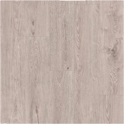 KronoOriginal Long Plank 8 K848 Dub Aged Montara 2,94 m²