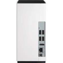 QNAP TAS-268