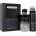 Fragrance World Мъжки Парфюм Fragrance World Suave EDP 100 мл. + део спрей