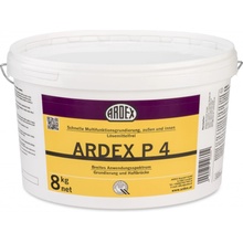ARDEX Ardex P4 8 kg