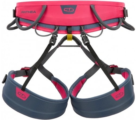 Climbing Technology Anthea