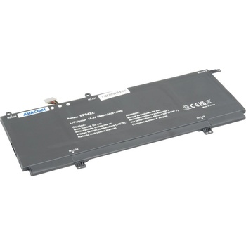 AVACOM NOHP-SP04XL-72P baterie - neoriginální