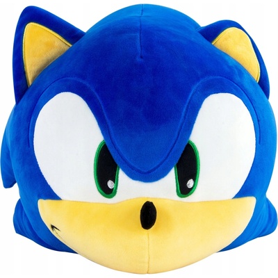 Club Mocchi Mocchi Sonic T12419