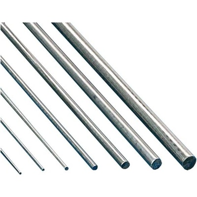 Krick Drôt pružinová oceľ 0.8x1000 mm