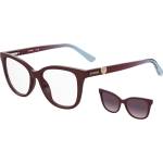 Moschino MOL701/C LHF/XW (MOL701/C LHF/XW)