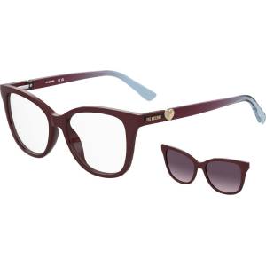 Moschino MOL701/C LHF/XW (MOL701/C LHF/XW)