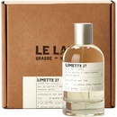 Le Labo Limette 37 San Francisco EDP 50 ml