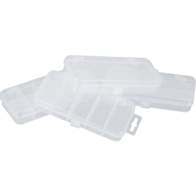 Iron Claw Boxy Typ B B2