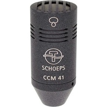 Schoeps CCM 41 L