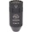 Schoeps CCM 41 L