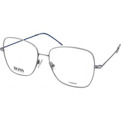 Hugo Boss BOSS 1214 010