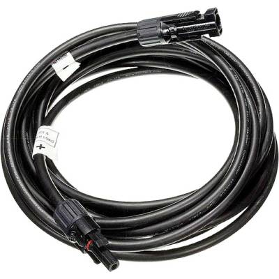 Victron Energy SCA000300100 PV-ST01