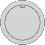 Remo P3-0118-BP Powerstroke 3 Coated 18" Kожа за барабан (P3-0118-BP)