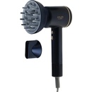 Adler AD 2270b