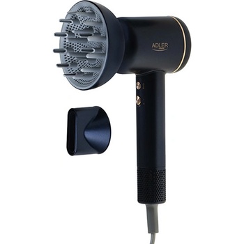 Adler AD 2270b