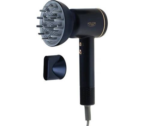 Adler AD 2270b