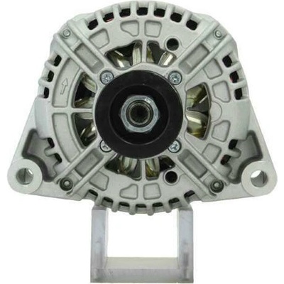 Alternátor MERCEDES-BENZ CLK320 Bosch 0124515055