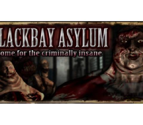 Blackbay Asylum