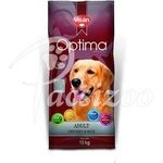 Banters Adult Medium Chicken & Rice 15 kg