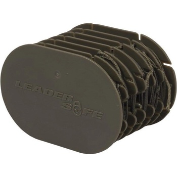 Korda Leader Safe Large