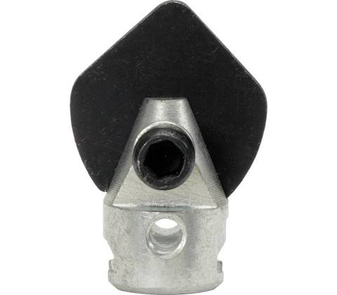 KS Tools 900.2171