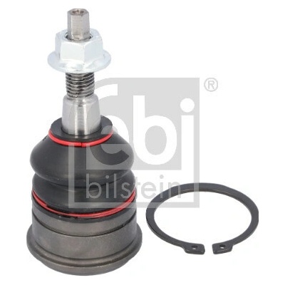 Podpora/kloub FEBI BILSTEIN 172917