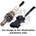 Lambda sonda MEAT & DORIA 81091E