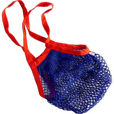 Hay Чанта за пазаруване Sobremesa тъмносиня (AE042-A986)