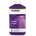 Plagron Sugar Royal 1L