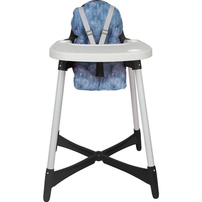 Универсална подложка за стол за хранене (8692241150105)