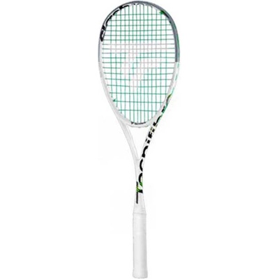 Tecnifibre Slash 130 – Zbozi.Blesk.cz