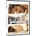 Lion DVD