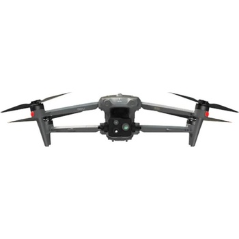 GDU-Tech S220 Pro 640