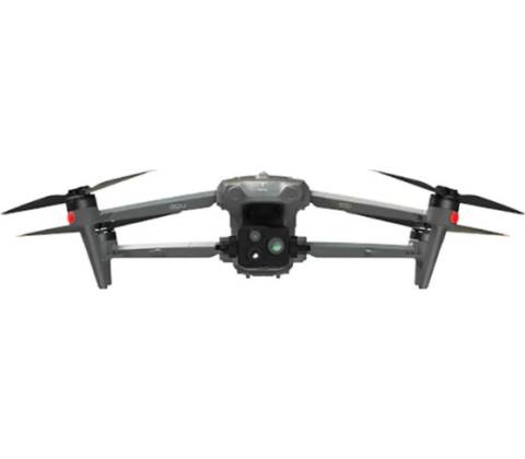 GDU-Tech S220 Pro 640