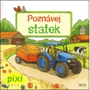 Poznávej statek