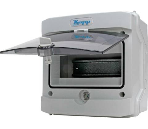 Kopp 353854000