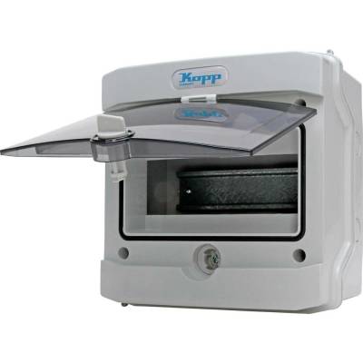 Kopp 353854000